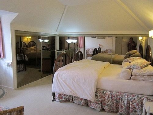 Pantiles B&B Cromer Exterior foto